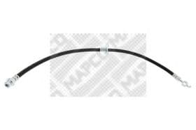 Гальмівний шланг