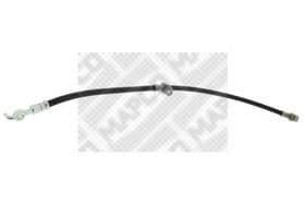 Гальмівний шланг