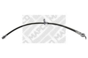 Гальмівний шланг