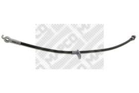 Гальмівний шланг