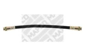 Тормозной шланг