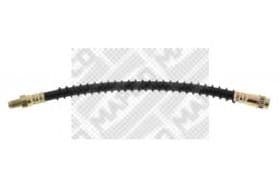 Тормозной шланг