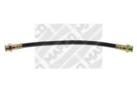 Тормозной шланг Тормозной шланг
