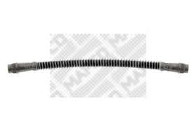 Тормозной шланг