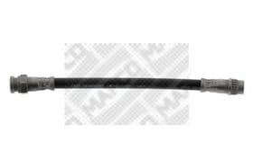 Гальмівний шланг