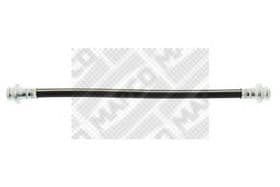 Гальмівний шланг