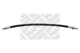 Гальмівний шланг