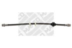 Гальмівний шланг