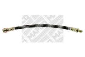 Тормозной шланг