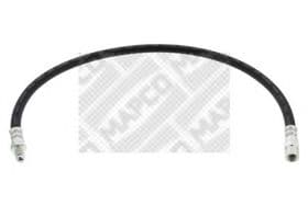 Тормозной шланг