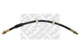 Тормозной шланг