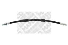 Тормозной шланг