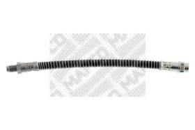 Гальмівний шланг