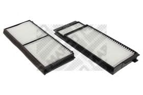 Фильтр салона