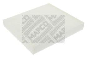 Фильтр салона MAPCO 65561