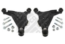 Комплект рычагов