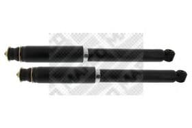 Амортизатор