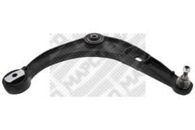 Рычаг подвески