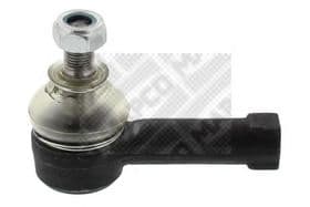 Наконечник рулевой тяги