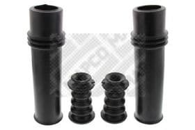 Комплект (пильники + відбійники)