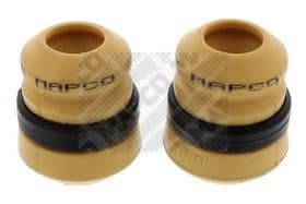 Опора амортизатора