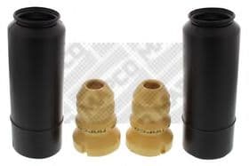 Комплект (пыльники + отбойники)