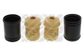 Комплект (пыльники + отбойники) MAPCO 34867