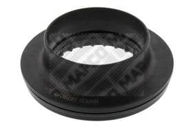 Опорный подшипник амортизатора