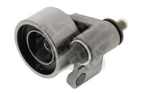 Натяжной ролик ремня ГРМ