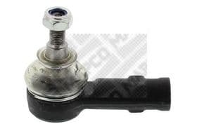 Наконечник рулевой тяги