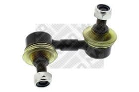 Стойка стабилизатора