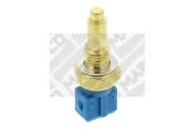 Датчик температури охолоджувальної рідини Датчик температури охолоджувальної рідини