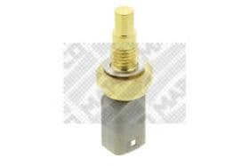 Датчик температуры охлаждающей жидкости Датчик температуры охлаждающей жидкости