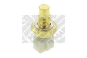 Датчик температуры охлаждающей жидкости