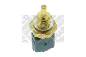 Датчик температуры охлаждающей жидкости Датчик температуры охлаждающей жидкости