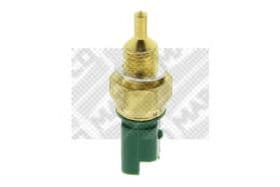 Датчик температуры охлаждающей жидкости Датчик температуры охлаждающей жидкости