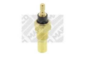 Датчик температуры охлаждающей жидкости Датчик температуры охлаждающей жидкости