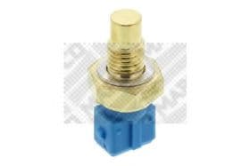 Датчик температури охолоджувальної рідини Датчик температури охолоджувальної рідини