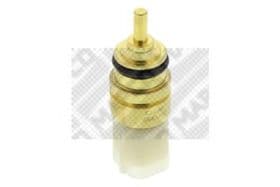 Датчик температури охолоджувальної рідини Датчик температури охолоджувальної рідини