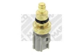 Датчик температуры охлаждающей жидкости