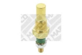 Датчик температуры охлаждающей жидкости Датчик температуры охлаждающей жидкости