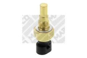 Датчик температуры охлаждающей жидкости Датчик температуры охлаждающей жидкости