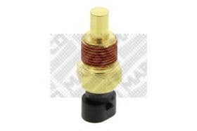 Датчик температури охолоджувальної рідини Датчик температури охолоджувальної рідини