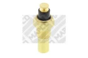 Датчик температуры охлаждающей жидкости Датчик температуры охлаждающей жидкости