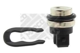 Датчик температури охолоджувальної рідини MAPCO 88804