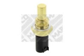 Датчик температуры охлаждающей жидкости Датчик температуры охлаждающей жидкости