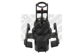 Датчик температури впускного повітря MAPCO 88871