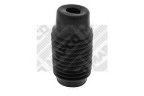 Пыльник амортизатора