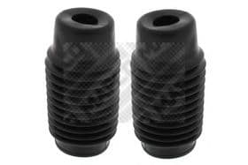 Пыльник амортизатора