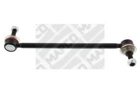 Стійка стабілізатора